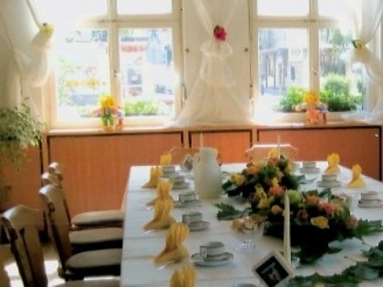 Foto: Gasthaus